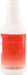 Davis Miconazole Spray - 16 oz Miconazole Spray  