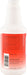 Davis Miconazole Spray - 16 oz Miconazole Spray  