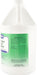 Davis Best Luxury Shampoo - Davis Best Luxury Shampoo, gallon  