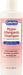 Davis Hypoallergenic Shampoo for Dogs and Cats - Hypoallergenic Shampoo, 12 oz  