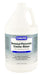 Davis Benzoyl Peroxide Creme Rinse - Jeffers - Animal & Pet Supplies > Pet Grooming