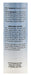 Davis Benzoyl Peroxide Creme Rinse - Jeffers - Animal & Pet Supplies > Pet Grooming