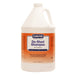 Davis DeShed Shampoo for Dogs, Cats & Horses - DAVVK - Gallon - 1 - 3