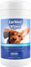 Davis EarMed Wipes, 50 ct - Jeffers - Animal Health & Wellness > Ear Care