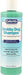 Davis Grubby Dog Shampoo - Jeffers - Animal & Pet Supplies > Pet Grooming > Pet Shampoo & Conditioner