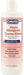 Davis Hypoallergenic Crème Rinse - Jeffers - Animal & Pet Supplies > Pet Grooming > Pet Shampoo & Conditioner