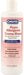 Davis Hypoallergenic Crème Rinse - Jeffers - Animal & Pet Supplies > Pet Grooming > Pet Shampoo & Conditioner