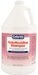 Davis KetoHexidine Pet Shampoo - Jeffers - Animal & Pet Supplies > Pet Grooming > Pet Shampoo & Conditioner