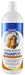 Davis Manes & More Shampoo - Jeffers - Animal & Pet Supplies > Pet Grooming > Pet Shampoo & Conditioner