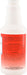 Davis Miconazole Spray - Jeffers - Animal Health & Wellness > Medical Supplies