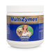 Davis MultiZymes, 14 oz - Jeffers - Animal Health & Wellness > Vitamins & Supplements