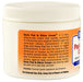 Davis Pad & Elbow Cream, 4 oz - Jeffers - Animal & Pet Supplies > Pet Grooming > Pet Nail & Pad Care