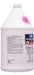 Davis Poultry Spray Concentrate, gallon - Jeffers - Poultry Supplies > Poultry Supplies