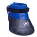 Davis Pro - Fit Hoof Saver - Jeffers - Horse Supplies > Horse Boots & Leg Wraps