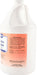 Davis Quick - Dry Shampoo, Gallon - Jeffers - Animal & Pet Supplies > Pet Grooming > Pet Shampoo & Conditioner