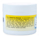 Davis Relief! Fly Ointment - Jeffers - Animal Health & Wellness > Fly & Insect Control