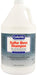 Davis Sulfur Benz (Benzoyl Peroxide) Shampoo - Jeffers - Animal & Pet Supplies > Pet Grooming > Pet Shampoo & Conditioner