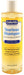 Davis Tearless Shampoo for Dogs and Cats - Jeffers - Animal & Pet Supplies > Pet Grooming > Pet Shampoo & Conditioner