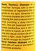 Davis Tearless Shampoo for Dogs and Cats - Jeffers - Animal & Pet Supplies > Pet Grooming > Pet Shampoo & Conditioner