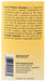 Davis Tearless Shampoo for Dogs and Cats - Jeffers - Animal & Pet Supplies > Pet Grooming > Pet Shampoo & Conditioner