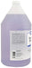 Davis Texturizing Shampoo - Jeffers - Animal Health & Wellness > Skin & Coat Care