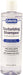 Davis Texturizing Shampoo - Jeffers - Animal Health & Wellness > Skin & Coat Care