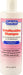 Davis KetoHexidine Pet Shampoo - 12 oz KetoHexidine Shampoo  