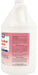 Davis KetoHexidine Pet Shampoo - 1 Gallon KetoHexidine Shampoo  