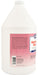 Davis KetoHexidine Pet Shampoo - 1 Gallon KetoHexidine Shampoo  