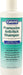 Davis Pramoxine Anti-Itch Shampoo - Pramoxine Anti-Itch Shampoo, 12 oz  