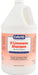 D'Limonene Shampoo - D'Limonene Shampoo, Gallon  