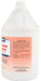 D'Limonene Shampoo - D'Limonene Shampoo, Gallon  