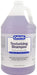 Davis Texturizing Shampoo - Davis Texturizing Shampoo, Gallon  