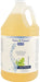 Simply Pure Deep Cleaning Shampoo - Simply Pure Deep Cleaning Shampoo, Gallon Concentrate  