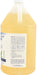 Simply Pure Deep Cleaning Shampoo - Simply Pure Deep Cleaning Shampoo, Gallon Concentrate  