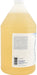 Simply Pure Deep Cleaning Shampoo - Simply Pure Deep Cleaning Shampoo, Gallon Concentrate  