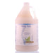 Simply Pure Oatmeal & Aloe Shampoo - Simply Pure Oatmeal & Aloe Shampoo Concentrate, Gallon  