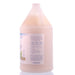 Simply Pure Oatmeal & Aloe Shampoo - Simply Pure Oatmeal & Aloe Shampoo Concentrate, Gallon  