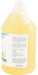 Simply Pure Conditioning Shampoo - Simply Pure Conditioning Shampoo Concentrate, Gallon  