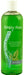 Simply Pure Cucumber Melon Shampoo - Simply Pure Cucumber Melon Shampoo, 16 oz RTU  