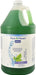 Simply Pure Cucumber Melon Shampoo - Simply Pure Cucumber Melon Shampoo Concentrate, Gallon  