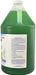 Simply Pure Cucumber Melon Shampoo - Simply Pure Cucumber Melon Shampoo Concentrate, Gallon  