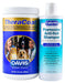 Davis Itchy Skin Solution Kit -   