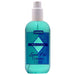 Fresh & Clean Cologne Color blue/green