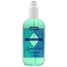 Fresh & Clean Cologne Color Green