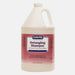 Drain & Septic Treatment Size Gallon