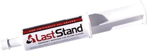 Last Stand with ImmWave, 60g paste -   