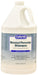 Davis Benzoyl Peroxide Pet Shampoo - Benzoyl Peroxide Shampoo, Gallon  