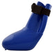 Davis Sheep & Goat Boots, each -   