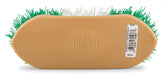 Decker CA2005 'Wild Things' Brush - Jeffers - Horse Supplies > Horse Grooming > Horse Grooming Combs, Brushes & Mitts